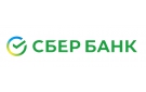 Банк Сбербанк России в Цыпке
