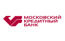 Банк Московский Кредитный Банк в Цыпке